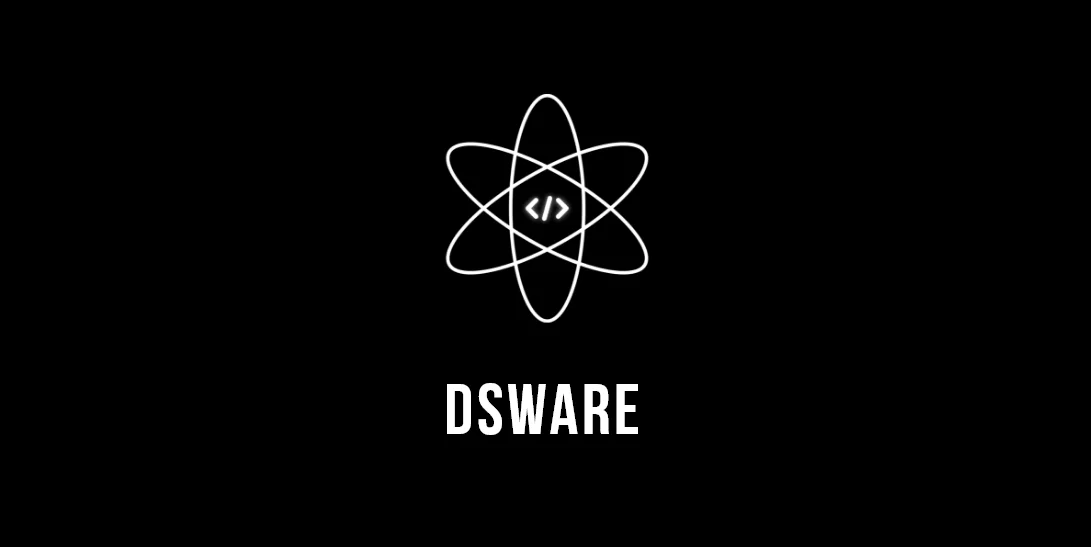 DSWARE