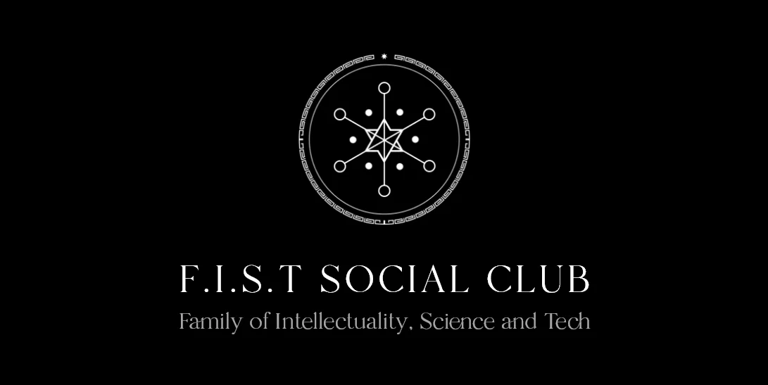FIST Social Club