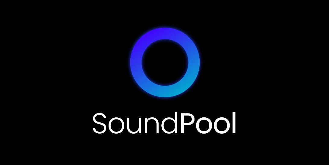 SoundPool